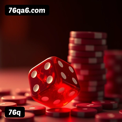 Vantagens exclusivas 76q para jogadores brasileiros - São Paulo, Rio, BH