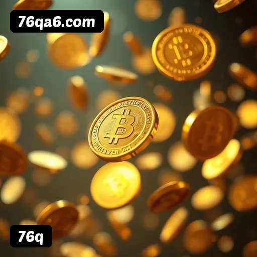 Requisitos do APK da 76q para Android