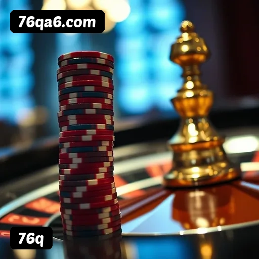 Catálogo 76q 3.100+ jogos - Pragmatic Play, Evolution, NetEnt