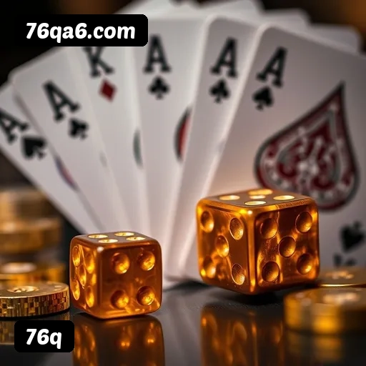 Grandes vencedores 76q de São Paulo, Rio de Janeiro, Belo Horizonte - Saques PIX confirmados