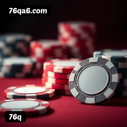 Loterias online disponíveis na 76q