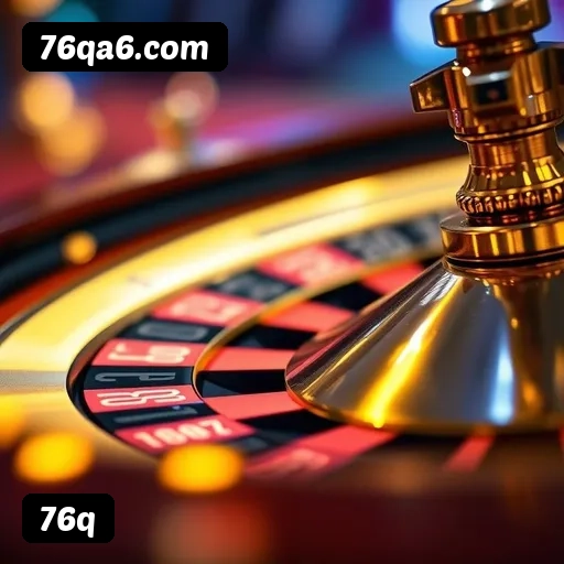 76q APP mobile iOS Android - 187 mil downloads São Paulo Rio BH