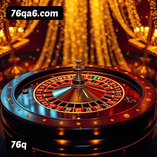 76q PIX instantâneo Brasil - Depósito e saque em minutos 24/7