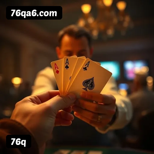 Jogo responsável 76q - Ferramentas de controle, limites, auto-exclusão, suporte CVV 188