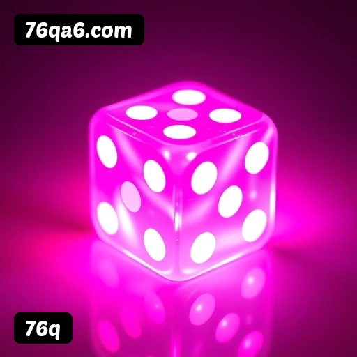 Tabela RTP verificado dos top 15 jogos mais populares 76q - Gates of Olympus, Fortune Tiger, Aviator