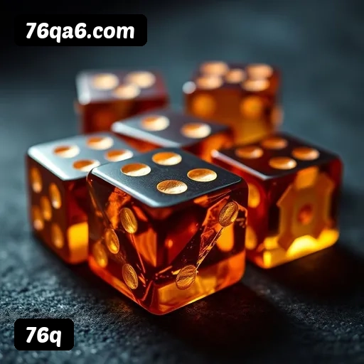 Principais provedores de slots da 76q - NetEnt, Pragmatic Play, Play'n GO