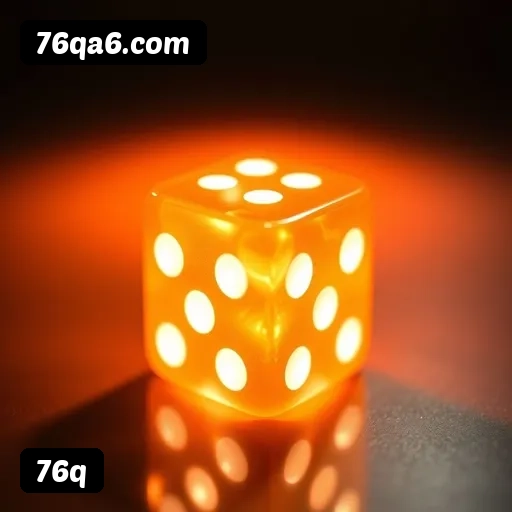 Estatísticas 76q 2025–2026 - 120 mil jogadores ativos, R$72.5M pagos, RTP 96.52%