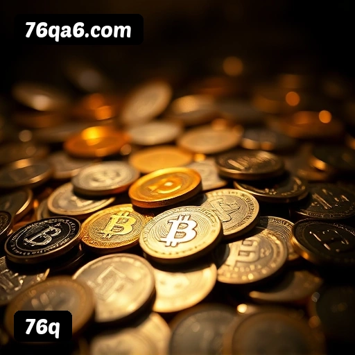 6 vantagens exclusivas do programa VIP da 76q